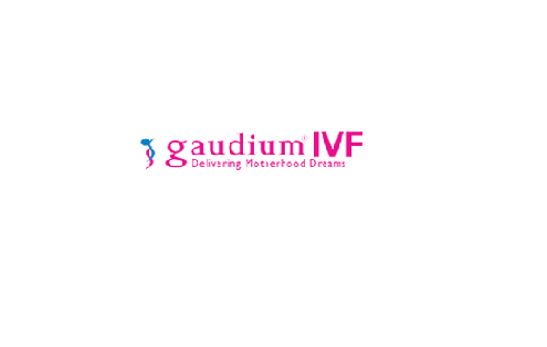Company Logo For Gaudiumivfc'