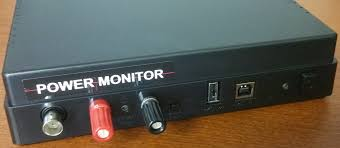 Company Logo For SA Online shopping'