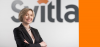 Svitla Systems enters the list of 50 Fastest-Growing Women-O'