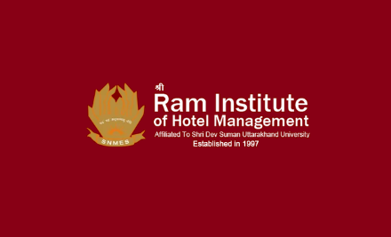 Company Logo For raminstitute'