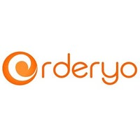 Company Logo For Orderyo.com'