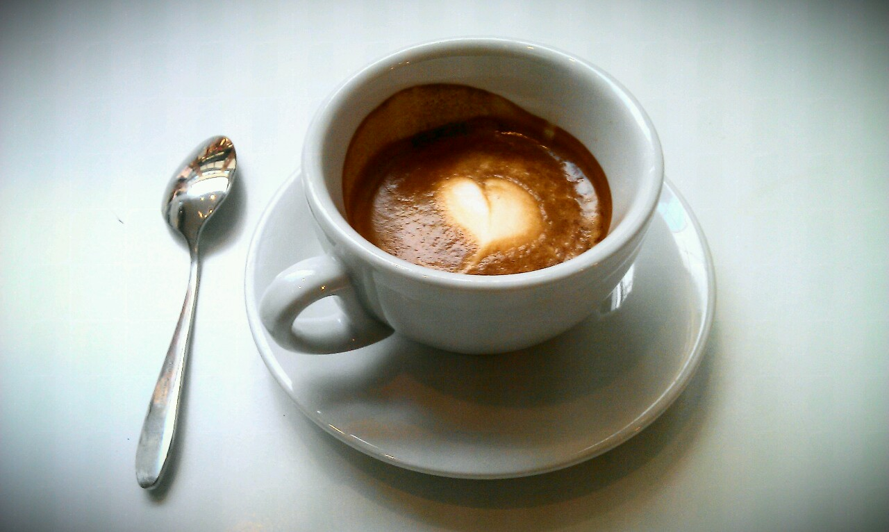 Double Espresso Coffee Market Size, Share, Status Analysis with