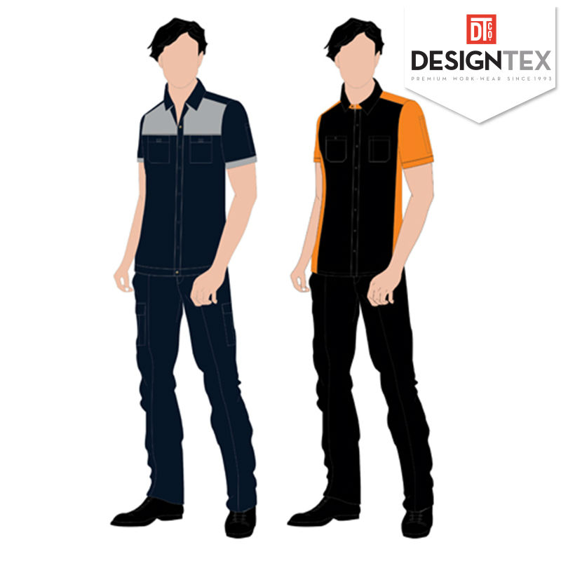 Designtex'