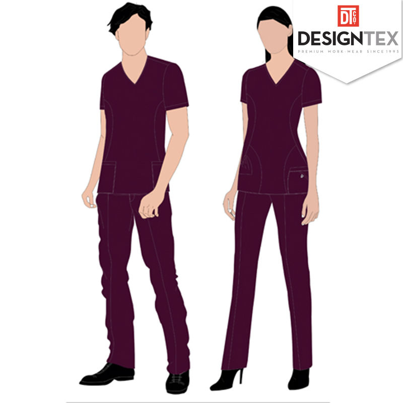 Designtex4'