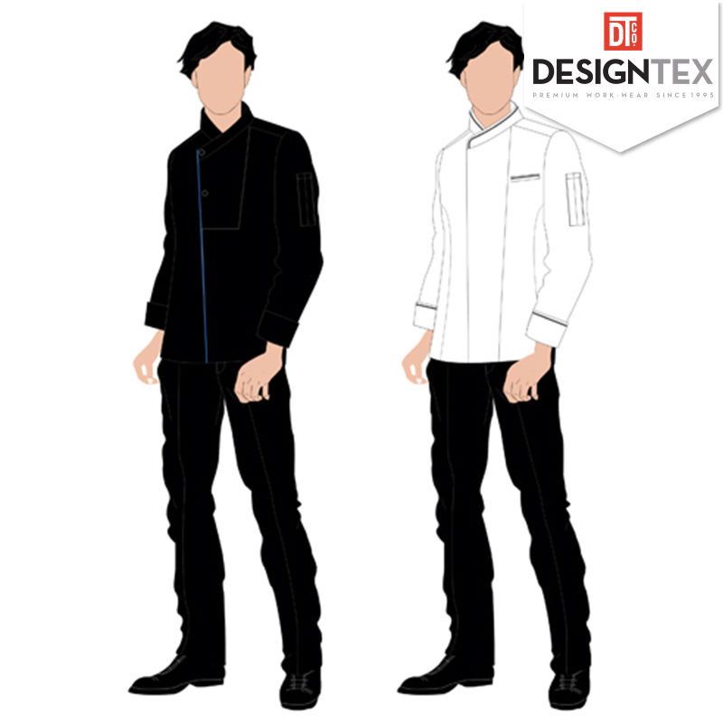 Designtex5'