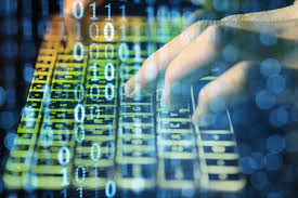 Transaction Monitoring for Retail Market