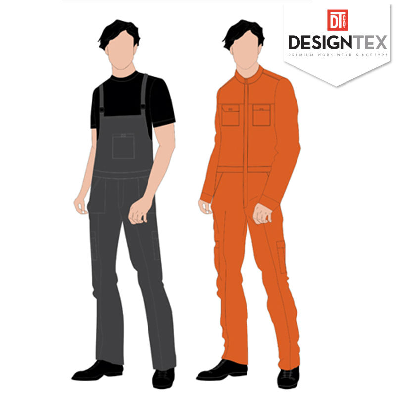 Designtex7'