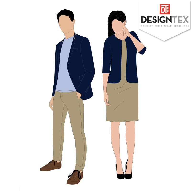 Designtex8'