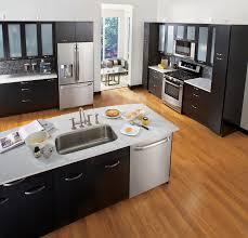 Company Logo For The Woodlands Appliance Repair Central'
