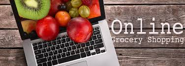 Online Grocery Services Market Is Thriving Worldwide : Walma