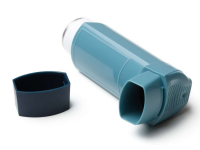 Asthma Treatment Devices Market