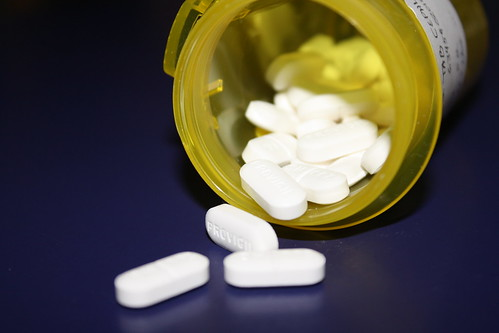 Cognition-Enhancing Drugs Market
