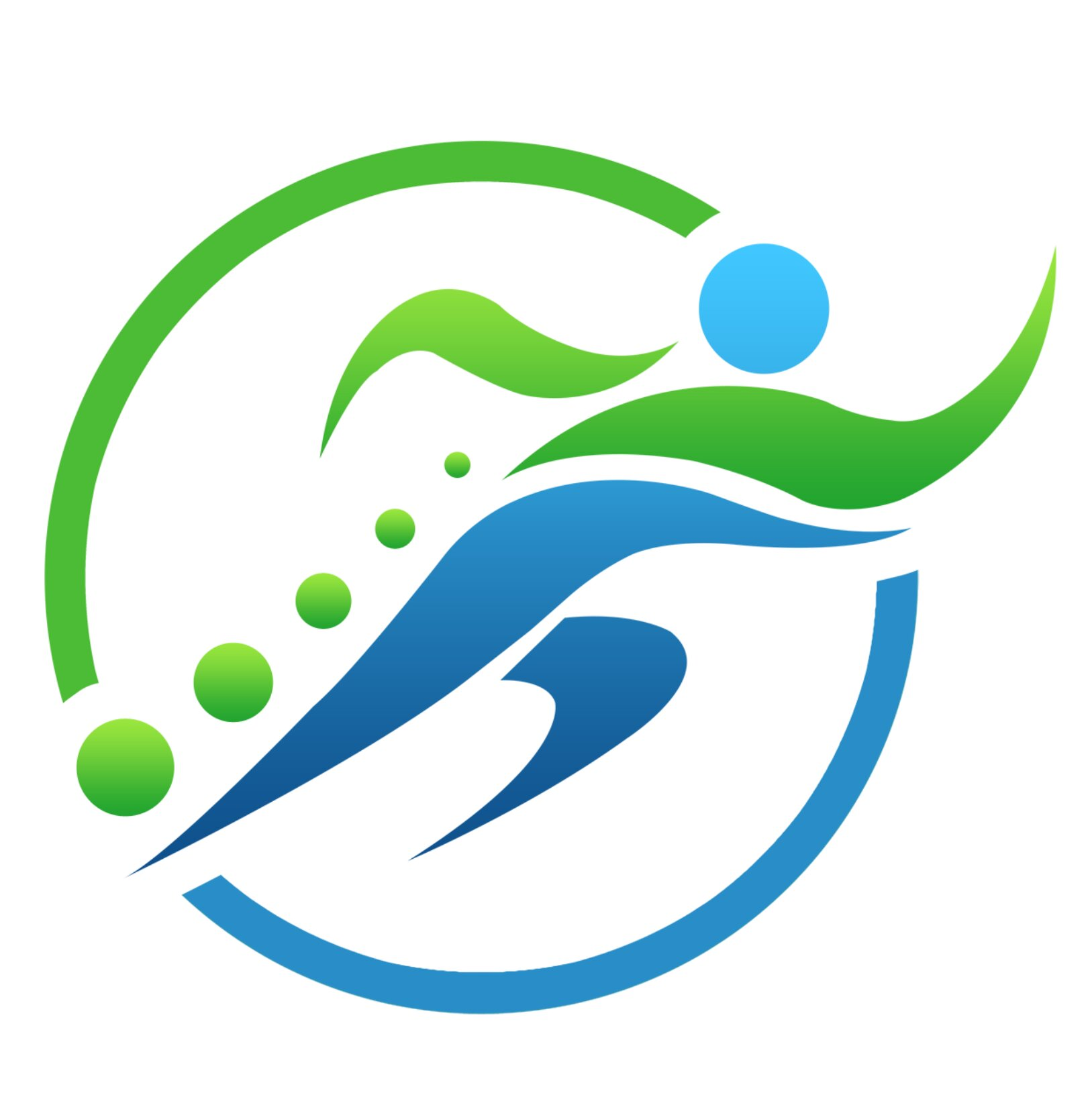 Care2Cure Physiotherapy Logo