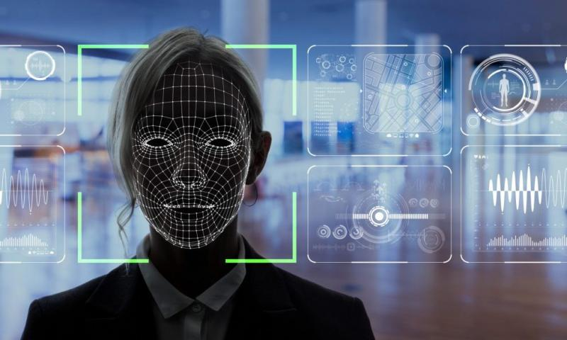 E-passport Technologies Market