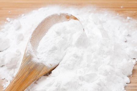 Baking Soda Market