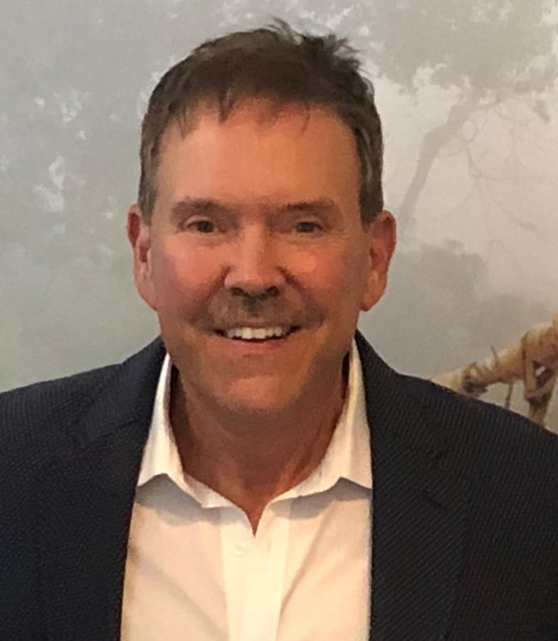 Hugh Gilliam