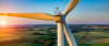 Global Onshore Wind Energy Market'