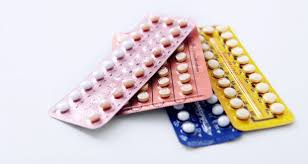 Oral Contraceptive Drugs Market'