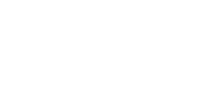 Garageaxs Logo