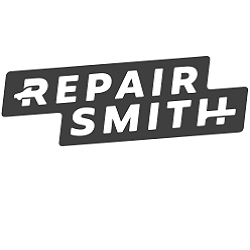 Company Logo For RepairSmith'
