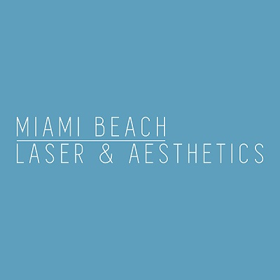 Company Logo For Miami Beach Laser &amp; Aesthetics'