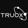Company Logo For Truox'