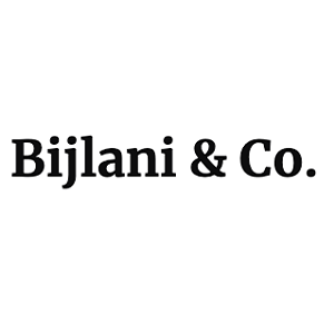 Company Logo For Advocate Nilesh Bijlani - High Court &amp;a'