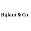 Company Logo For Advocate Nilesh Bijlani - High Court &a'