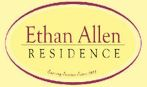 Ethan Allen Residence'