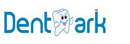 Company Logo For Dentmark'