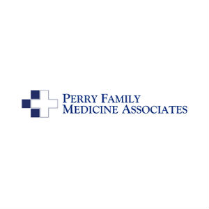 Company Logo For Perry Family Medicine Associates'