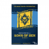 Sons of Ben: The Movie