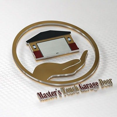 Company Logo For Gomez Painting'