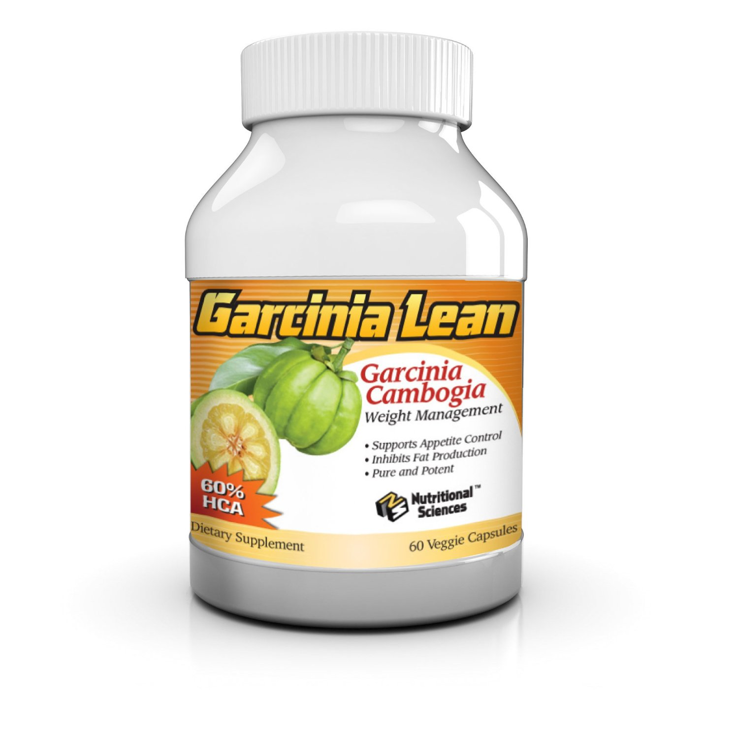 Nutritional Sciences