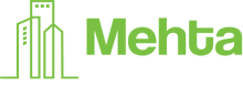 Mehta Properties