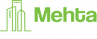 Mehta Properties Logo