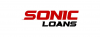 Company Logo For Sonic Loans'