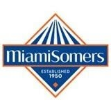 MiamiSomers Logo