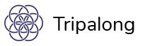 Company Logo For Tripalong.co'