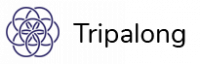 Tripalong.co Logo