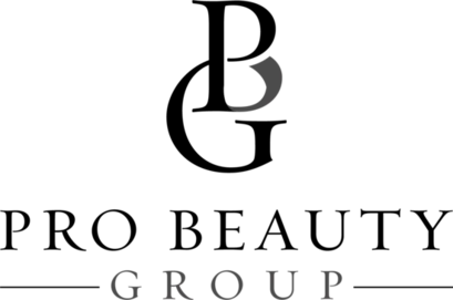 Pro Beauty Group'