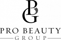 Pro Beauty Group Logo