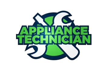 Company Logo For Appliance Technician Ltd.'