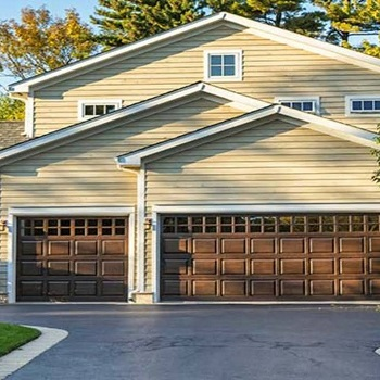 Company Logo For Minerva Garage Door Repair'