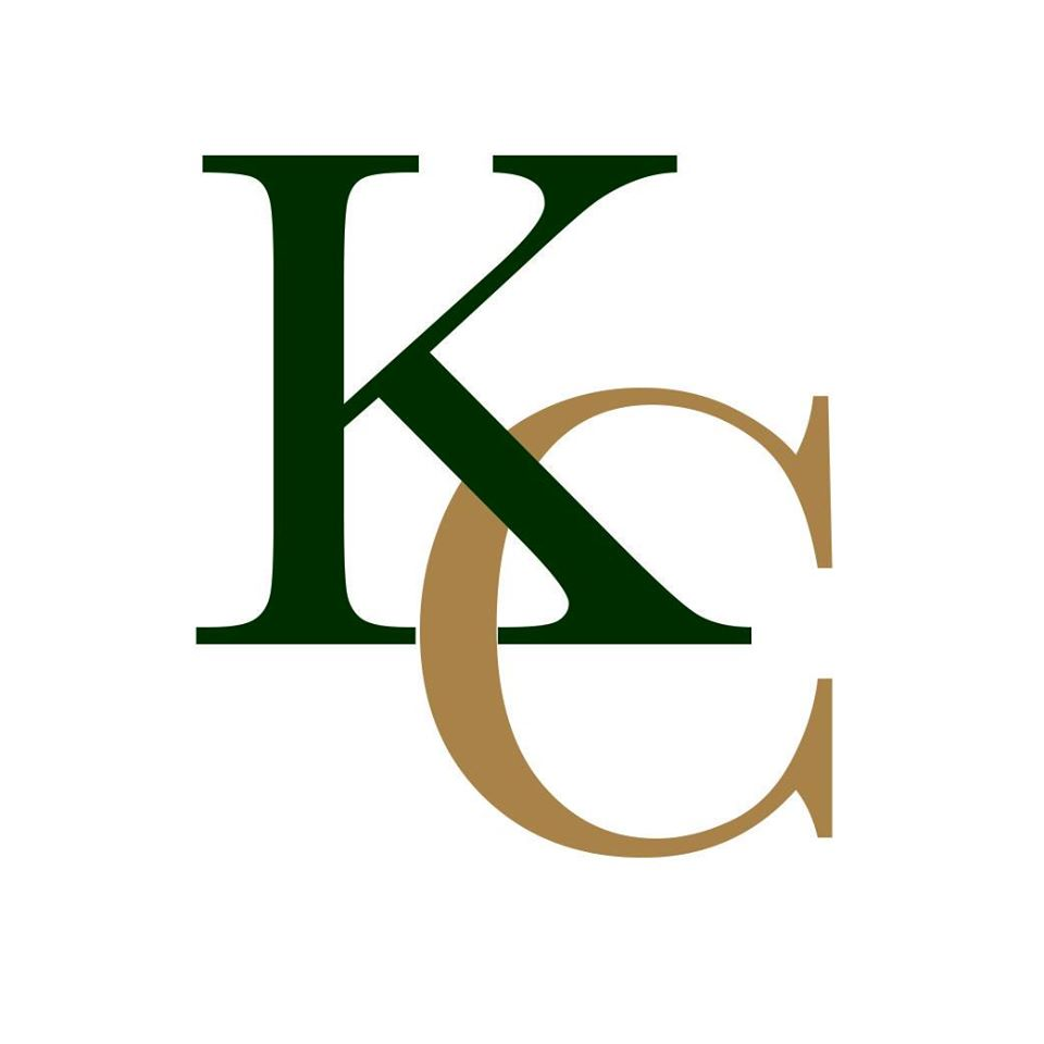 Company Logo For Kalicki Collier'