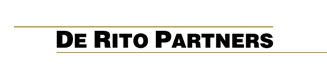 De Rito Partners Inc.'
