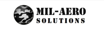 Mil-Aero Solutions, Inc.'