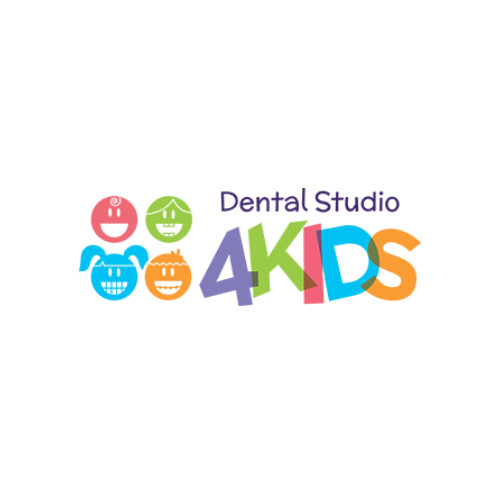 Dental Studio 4 Kids