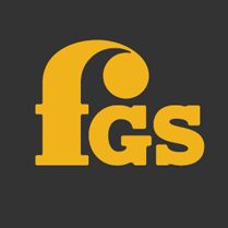 Fruit Growers Supply Logo