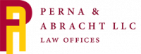 Perna &amp; Abracht, LLC Logo